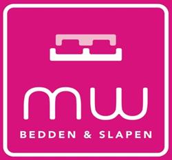 Hästens Store Breda - MW Bedden & Slapen, openingstijden