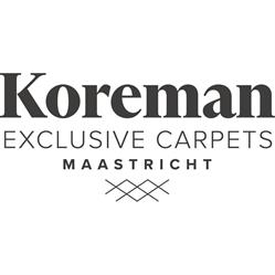 Koreman Exclusive Carpets, Maastricht openingstijden