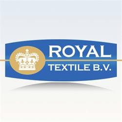 Royal Textile B.V., Hoofddorp openingstijden