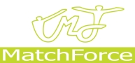 Matchforce RE-Integratie Leiden, openingstijden