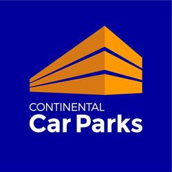 Continental Carparks, Twello openingstijden