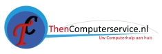 Thencomputerservice.nl, Udenhout openingstijden