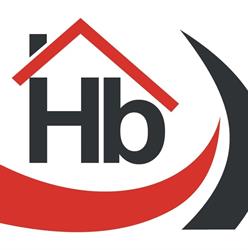Habrobouw B.V., Dordrecht openingstijden