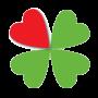 Heart4garden Sonsbeekkwartier Arnhem - openingstijden