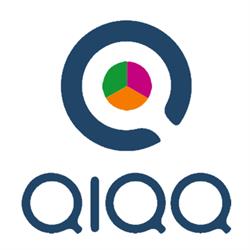 QiQQ, Utrecht openingstijden