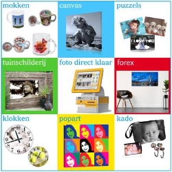 Art To art Print & Sign, Krimpen aan de Lek openingstijden