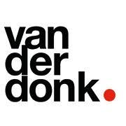 Van der Donk Interieur, Gorinchem openingstijden