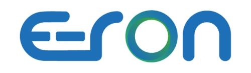 e-ron- Scherp in Beeld & Techniek Webshop Dokkum - openingstijden