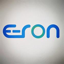 e-ron- Scherp in Beeld & Techniek Webshop Dokkum - openingstijden