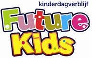 Kinderdagverblijf Future Kids Esamp, Bouwlust 's-Gravenhage - openingstijden
