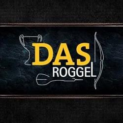 Das Roggel, openingstijden
