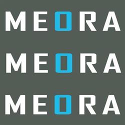 Meora, Nederweert openingstijden