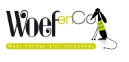 Woef en Co Hondenpenningen, Nuenen openingstijden