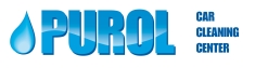 Purol Car Cleaning Center Hertogenbosch 's-Hertogenbosch - openingstijden