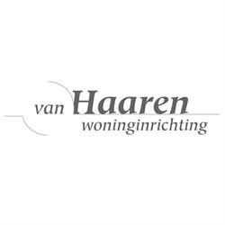 Van Haaren Woninginrichting, Oss openingstijden