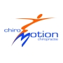 ChiroMotion chiropractie Maastricht, openingstijden