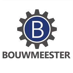 Bouwmeester Metaal B.v., Oudenbosch openingstijden