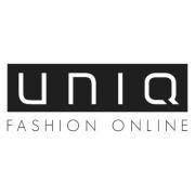 UniQ Kleding, Nederweert openingstijden