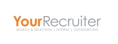 Your Recruiter, Amersfoort openingstijden