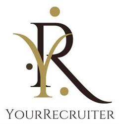 Your Recruiter, Amersfoort openingstijden