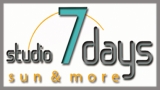 Studio 7 Days, Amsterdam openingstijden