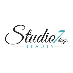 Studio 7 Days, Amsterdam openingstijden