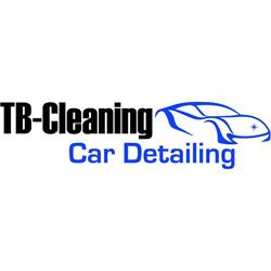 Tb-Cleaning, Genemuiden openingstijden