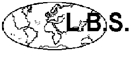 Lbs Koel Technische Service, Tiel openingstijden