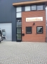 Sunnyline Zonweringen Revelhorst Zutphen - openingstijden