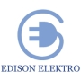 Edison Elektro, Noordwijk openingstijden