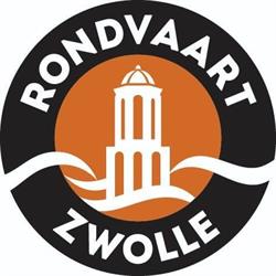 Rondvaart Zwolle, openingstijden