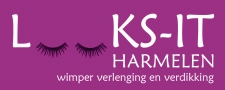 Beautysalon Looks-it Harmelen, openingstijden