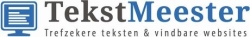 TekstMeester, Tilburg openingstijden