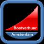 Bootverhuur Amsterdam, openingstijden