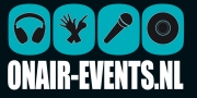 Onair-Events, Zandvoort openingstijden