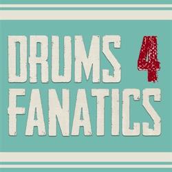 Drums4Fanatics, Roermond openingstijden