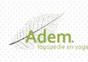 Adem., Zeist openingstijden