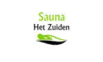Sauna Het Zuiden Ijpelaar Breda - openingstijden