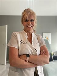 Esprit Schoonheidssalon Breda Breda - openingstijden
