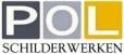 Schildersbedrijf Pol - Schilderwerken, Soest openingstijden