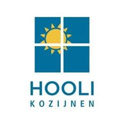 Hooli BV, Oisterwijk openingstijden