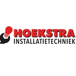 Installatiebedrijf Hoekstra Heerenveen, openingstijden