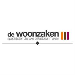 de Woonzaken, Heemskerk openingstijden