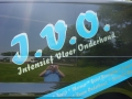 Intensiefvloeronderhoud, Emmen openingstijden