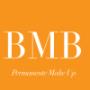 Permanente Make Up | Bmb, Bergen op Zoom openingstijden