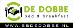 Bed And Breakfast de Dobbe, Glimmen openingstijden