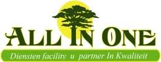 All In One Diensten, Leiden openingstijden