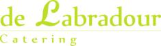 Catering de Labradour, Huizen openingstijden