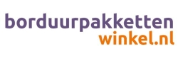 Borduurpakkettenwinkel.nl, Nijkerk openingstijden