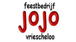 Jojo's Feestwinkel Vriescheloo Vriescheloo - openingstijden
